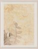 Dharpa by Nyapanyapa Yunupiu contemporary artwork Painting