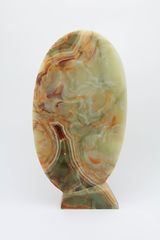 astral shadow-13 by Mori Junichi contemporary artwork sculpture