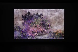 teamLab