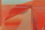 Miyoko Ito contemporary artist