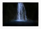 Untitled 27 2008-09CL SH699 N16 by Bill Henson contemporary artwork Photography