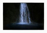 Untitled 27 2008-09CL SH699 N16 by Bill Henson contemporary artwork photography