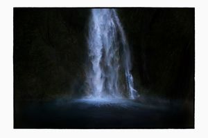 Bill Henson
