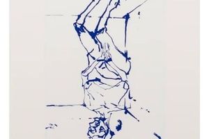 Georg Baselitz