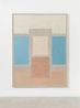Lorenzo by Kim Bartelt contemporary artwork Works on Paper