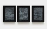 Untitled by Carolina Cordeiro contemporary artwork drawing