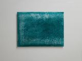 Solitary Amble by Su Xiaobai contemporary artwork painting