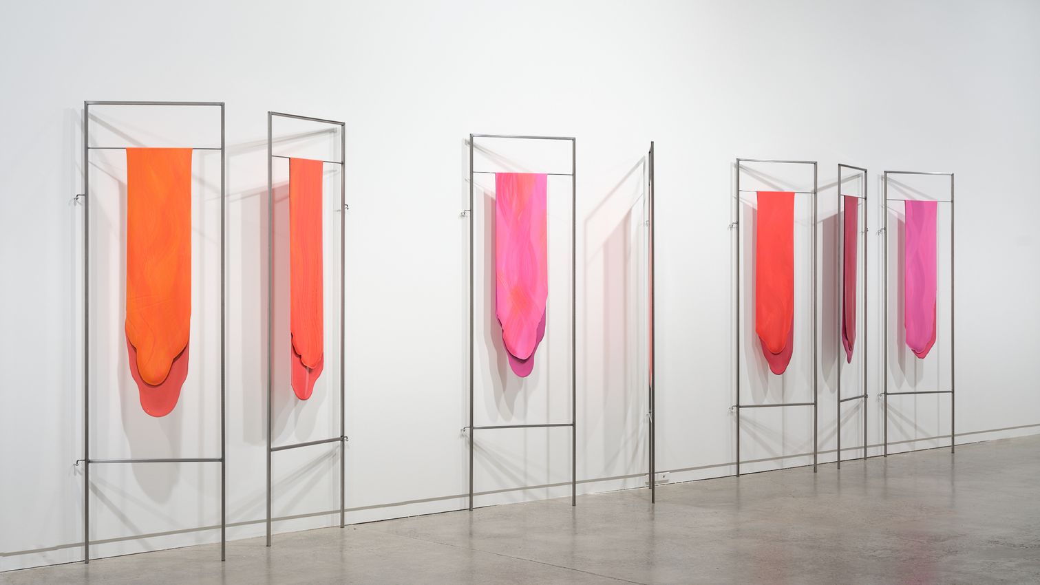 Helen Calder