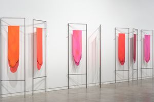 Helen Calder