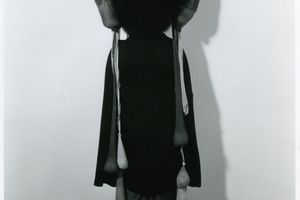 Senga Nengudi