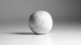 Shadow by Leyla Guliyeva contemporary artwork moving image