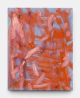 Taba by Dane Lovett contemporary artwork painting