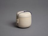 Gatherings 16 by Lauren Winstone contemporary artwork sculpture
