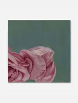 Sunset Hues by Kalliopi Lemos contemporary artwork painting