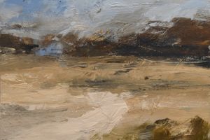 Louise Balaam