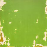 Overlaid Series No.24-20-03 by Kim Deok Han contemporary artwork painting
