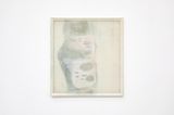 Untitled by Cathy Wilkes contemporary artwork mixed media