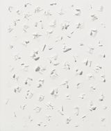Untitled by Kwon Young-Woo contemporary artwork painting
