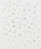 Untitled by Kwon Young-Woo contemporary artwork Painting