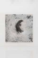 C-073 by Guillem Nadal contemporary artwork painting