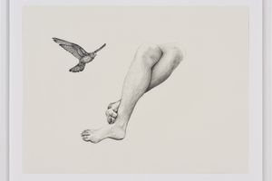Patricia Piccinini
