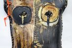 Phoebe Collings-James contemporary artist