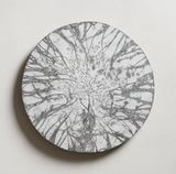 Daylighting No. 46 by Chiu Chen-Hung contemporary artwork print sculpture