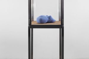 Louise Bourgeois