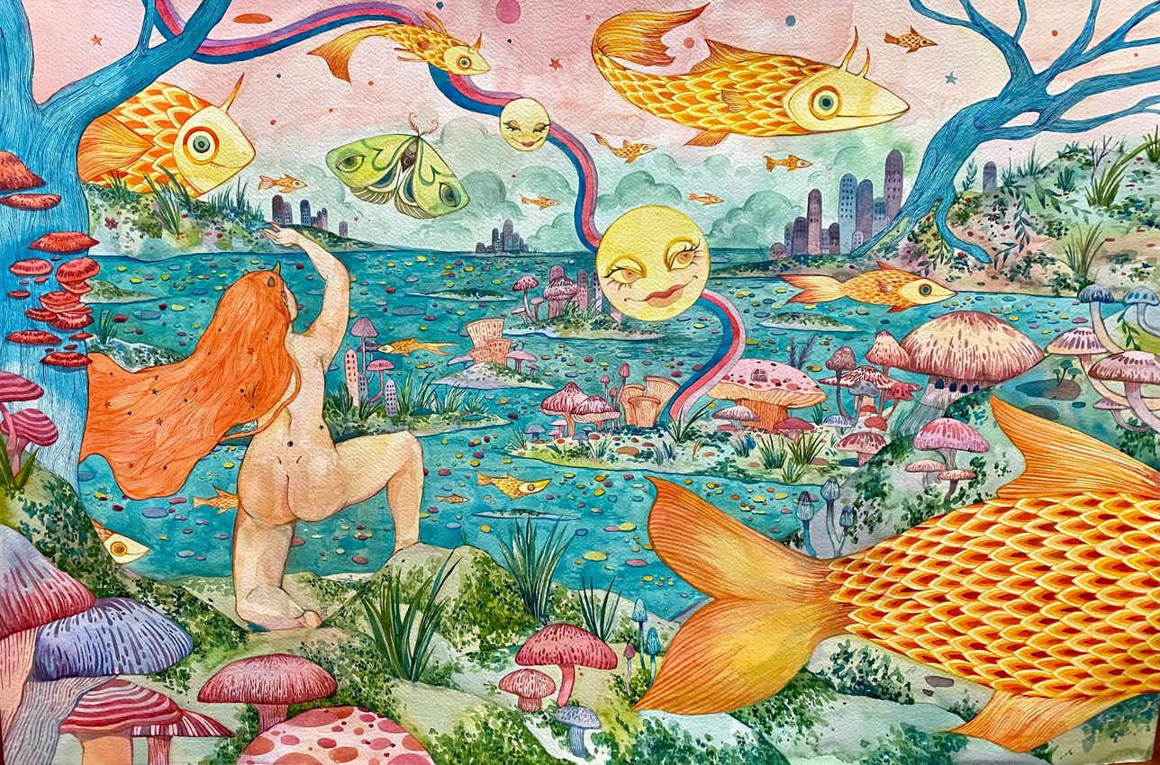 CHARLOTTE MUI NGO-SUET