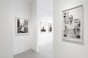 Ute Mahler Werner Mahler