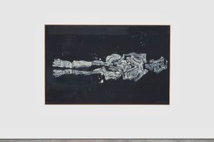 Georg Baselitz
