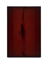 Composition 49 by Richard Zinon contemporary artwork painting