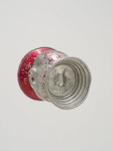 Hello Ablution by Tian Jianxin contemporary artwork sculpture