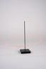 Musa 18 simple by Ramon Enrich contemporary artwork Sculpture