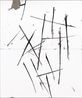 Untitled by Secundino Hernandez contemporary artwork Painting