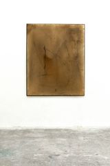 Adagio Op. IV prelude Op. 28 no.15 by Leonardo Anker Vandal contemporary artwork painting