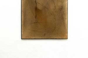 Leonardo Anker Vandal