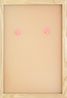 Nude II Pale by Caitlin Devoy contemporary artwork Sculpture