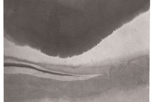 Gao Xingjian