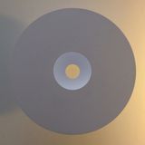 Rotor v4 by Adam Barker-Mill contemporary artwork installation