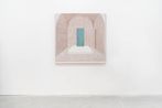 Sem titulo by Fabio Miguez contemporary artwork Painting