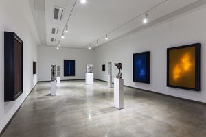 Max Frisinger