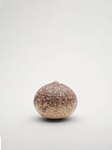 Weed Pot by Doyle Lane contemporary artwork sculpture