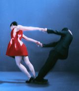 Reason by Rala Choi contemporary artwork photography