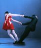 Reason by Rala Choi contemporary artwork Photography
