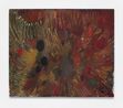 Sky Painting 20 by Gene AHern contemporary artwork Painting