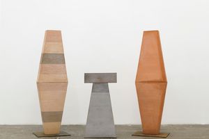 Nedda Guidi