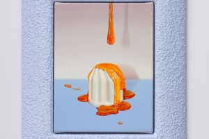 Emily Hartley-Skudder