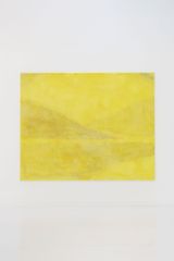 Dawn to Dusk N7 by Alberto Beltran contemporary artwork painting