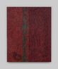 Saturations No. 5 by Therese Oulton contemporary artwork Painting